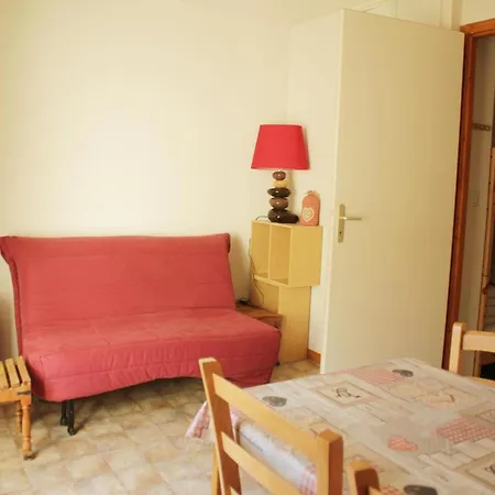 In Azalee Near Linga Gondola Lejlighed Châtel